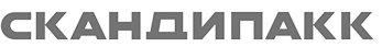 skandi